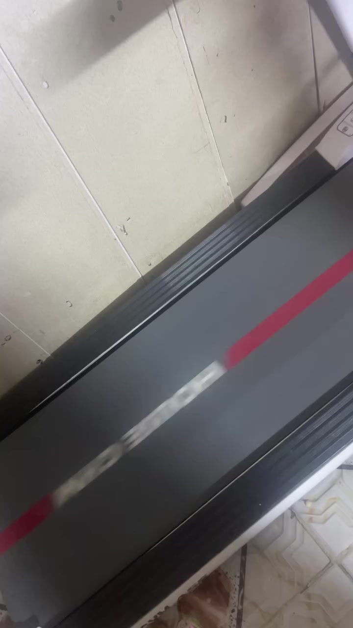 سلام عليكم جهاز جري لبيع تفاصيل خاص


**إذا كنت صاحب هذا الإعلان وتريد حذفه لأي سبب، رجاءا أرسل رسالة إلى الدعم الفني**