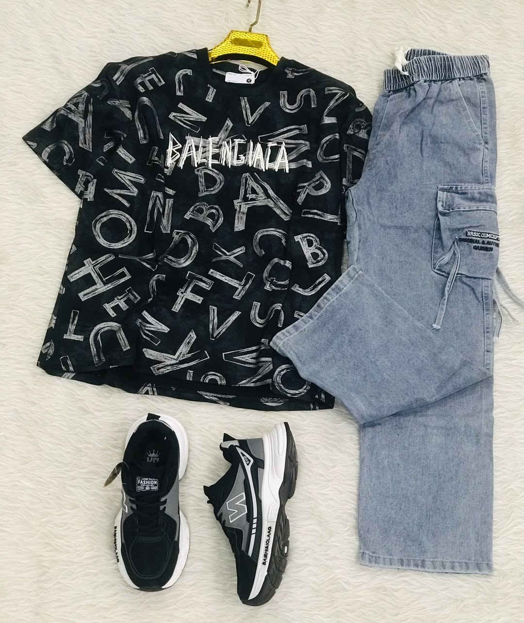 الامازون جديدنا


**إذا كنت صاحب هذا الإعلان وتريد حذفه لأي سبب، رجاءا أرسل رسالة إلى الدعم الفني**