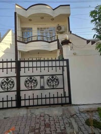 صباغ درجه اولى اسعار مناسبه الاتصال على الرقم 07739844215