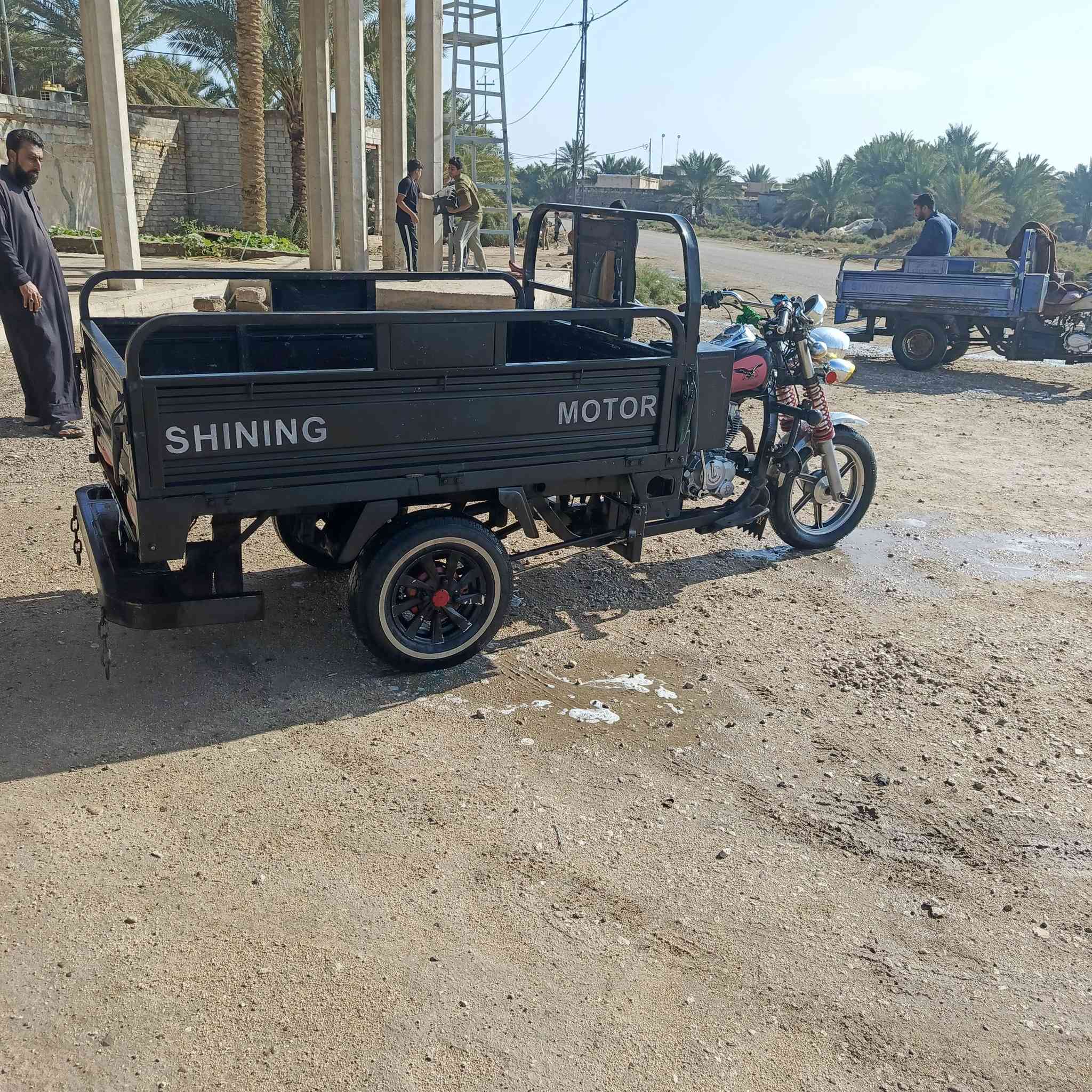 ستوثه البيع موديلر2020 وراق بسمي واحد و400 بيه مجال  تصال علهررقم ***********
