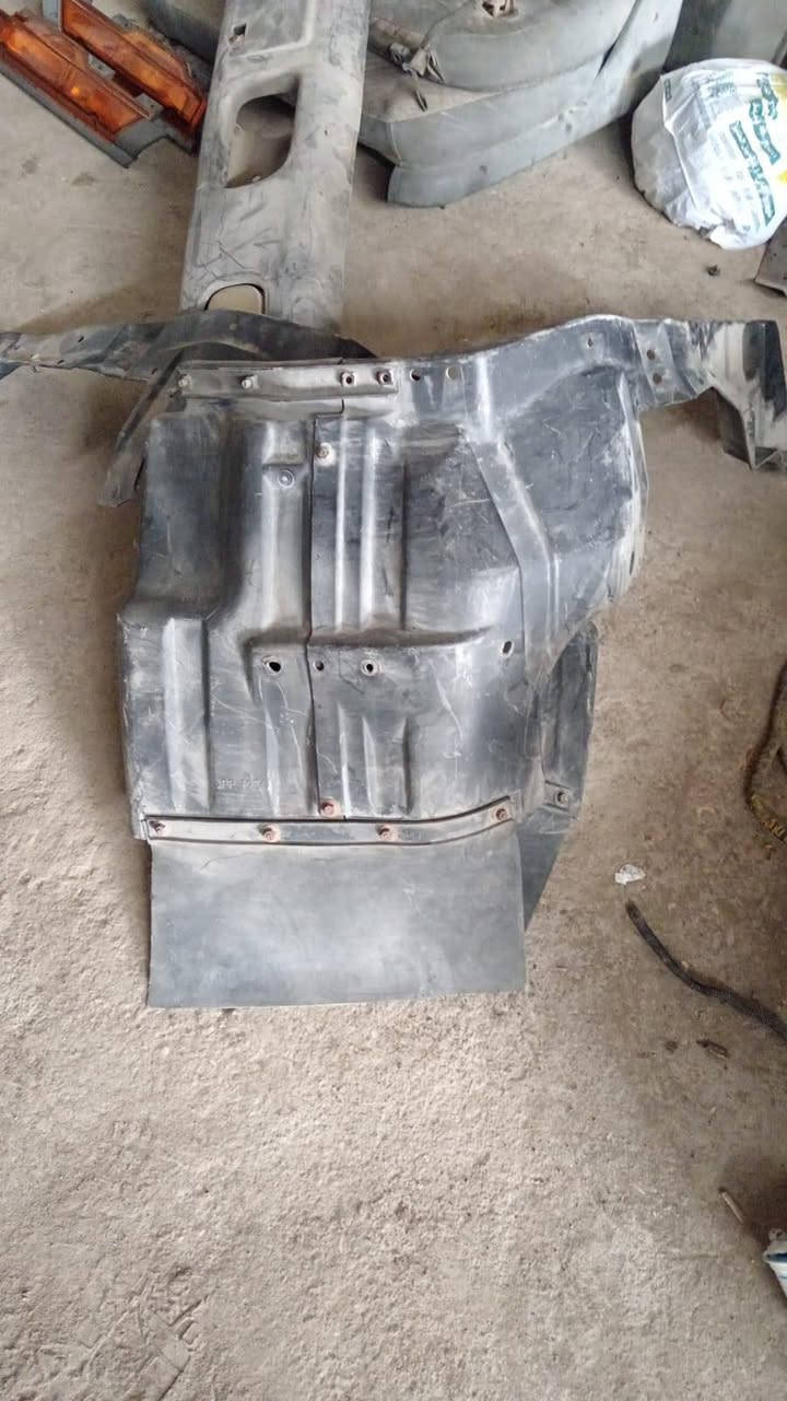 غراض كنتر بزون البيع
***********
