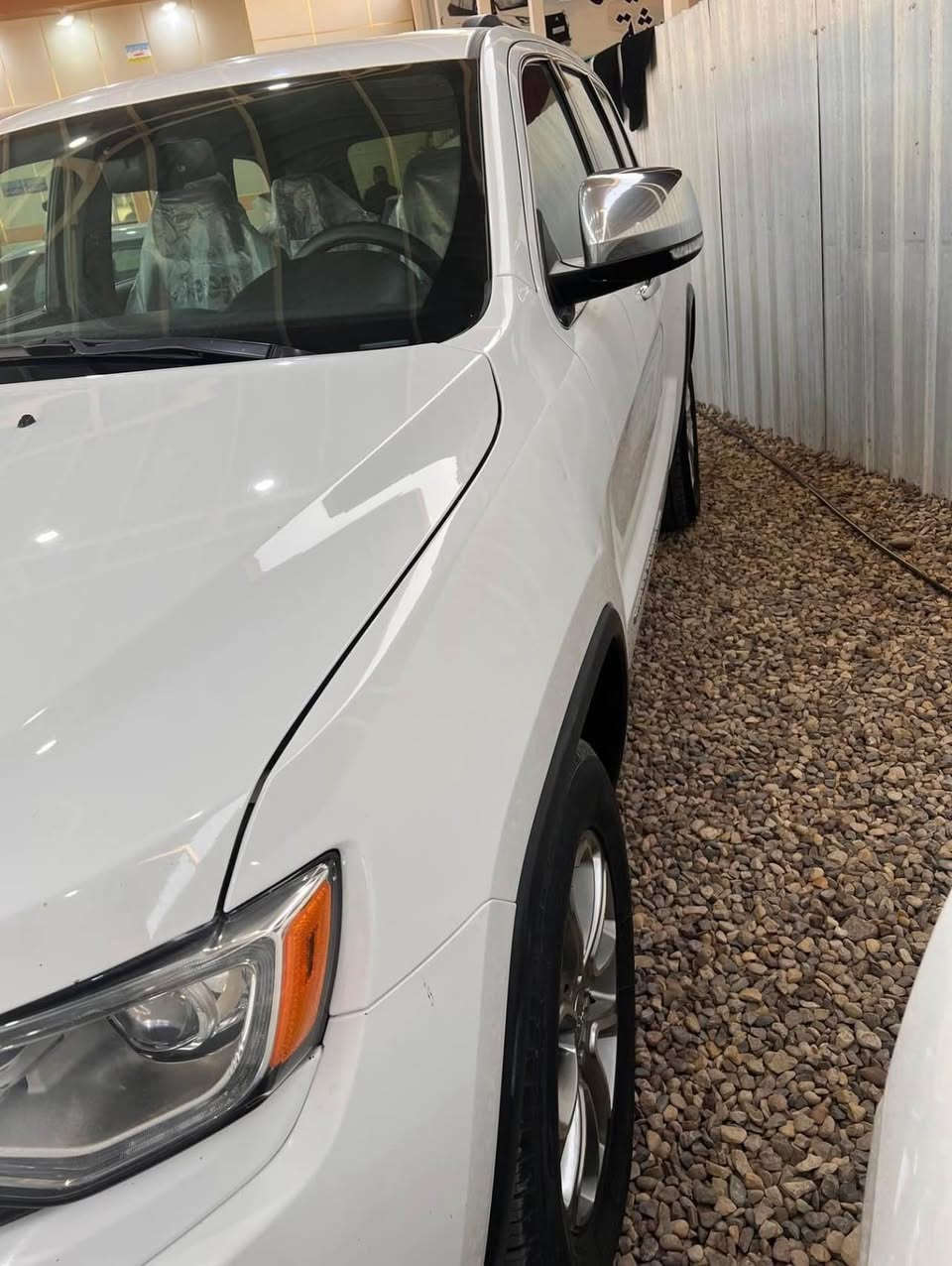 *********** ناصرية, ذي قار
