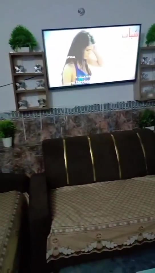 غراض للبيع ناصريه حي الشهداء


**إذا كنت صاحب هذا الإعلان وتريد حذفه لأي سبب، رجاءا أرسل رسالة إلى الدعم الفني**