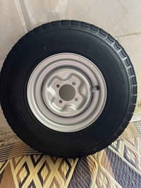 ٣ سبيرات • جدد