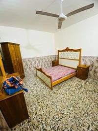 غرفة صاج • درجة أولى • توصيل لكل المحافظات