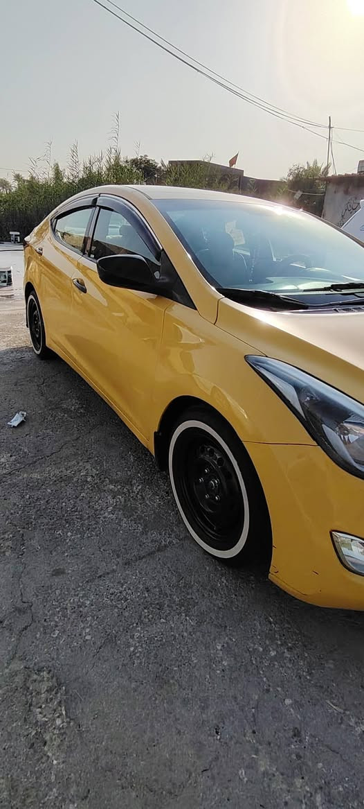 #النترا امريكي 2013 بغداد الماني سنوية لل2027 مصغرة هيئة وغرامات مكينة 1800 تخم تاير تبريد حادثه قبق جنطه مبدل. سياره باسمي. مكاني ديوانيه السعر 105وبيه مجال


**إذا كنت صاحب هذا الإعلان وتريد حذفه لأي سبب، رجاءا أرسل رسالة إلى الدعم الفني**