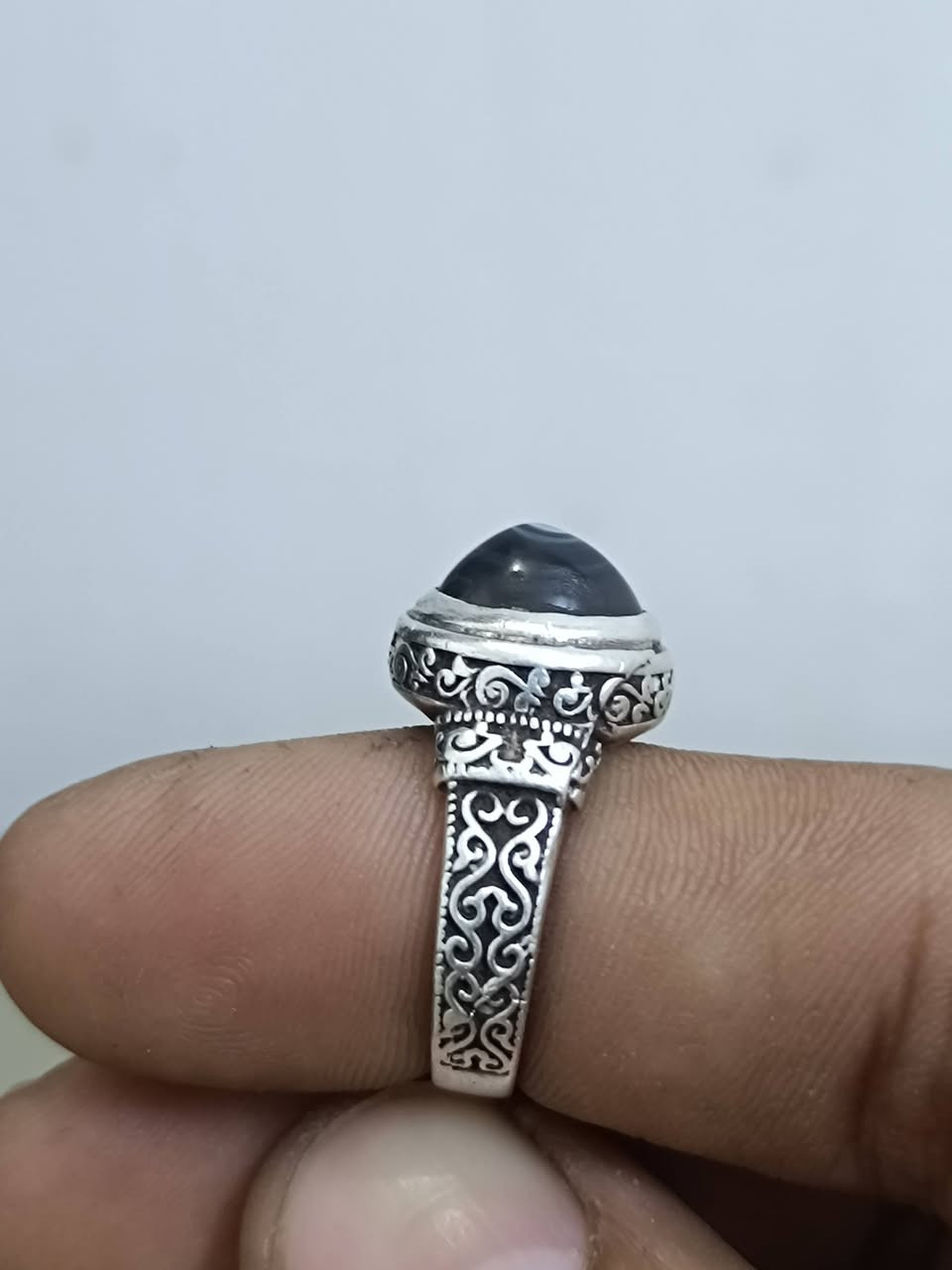 يالله... اللهم صلي على محمد وآل محمد
العنوان بغداد /العبيدي


**إذا كنت صاحب هذا الإعلان وتريد حذفه لأي سبب، رجاءا أرسل رسالة إلى الدعم الفني**