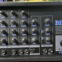 جهاز ايراني نوع بتا 1800نظافه ٩٥....٠٧٧٠٧٠١٥١٤١