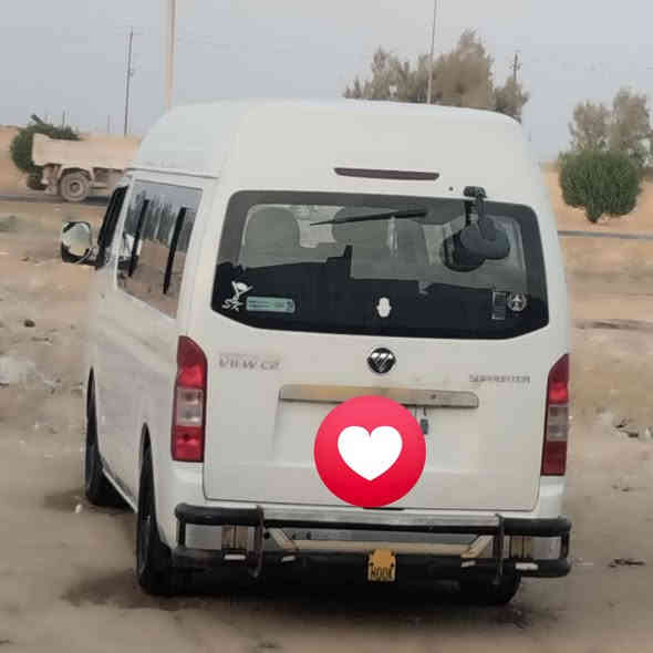 سلام عليكم سياره البيع فتون ستو موديل ٢٠١٧ داخله ٢٠١٨  منضومه غاز السعر 127 
‏الرقم الاستفسار  ***********
