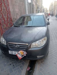 النترا • ٢٠٠٧ • كامله