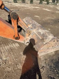 كيله تطهير للبيع جديده 07734141189