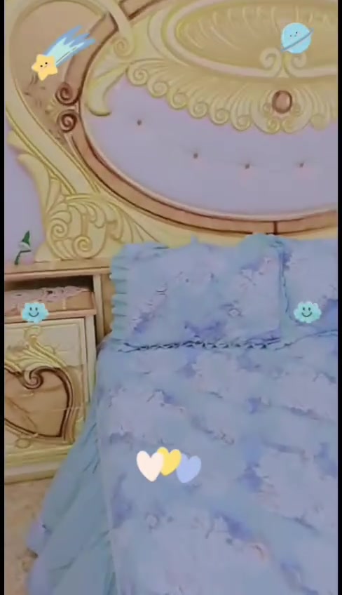 اغراض للبيع


**إذا كنت صاحب هذا الإعلان وتريد حذفه لأي سبب، رجاءا أرسل رسالة إلى الدعم الفني**