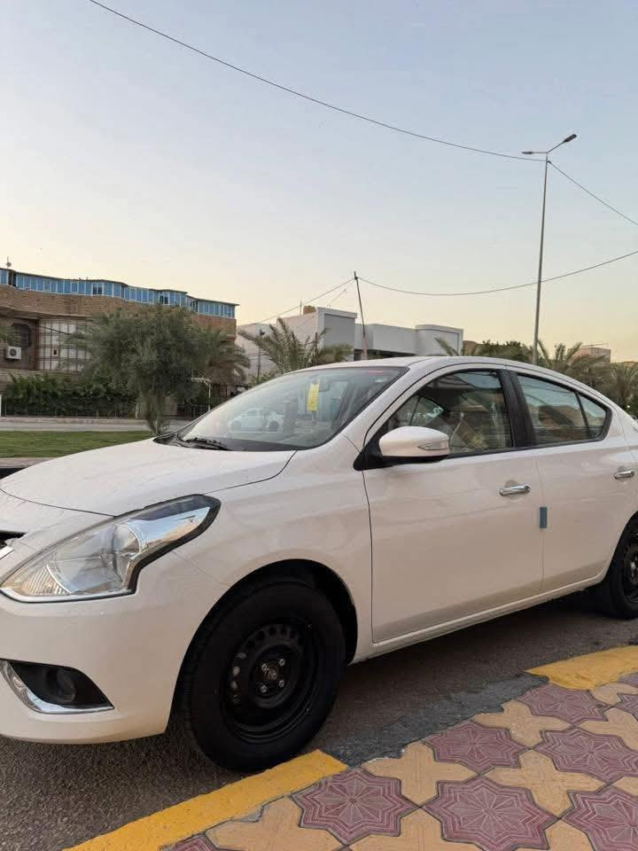 ان موديل 2025 مصري زيرو ماشيه 5000 بعدها جديده مكفوله كفاله عامه رقم اربيل الدولي بسمي مكان ديالى بعقوبه  ***********
