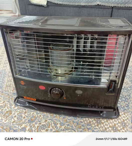 صوبه طوربو اصلي بشرط للبيع بشرط سعر 130 بي مجال بسيط منو شراي يتصل على الرقم *********** كركوك
