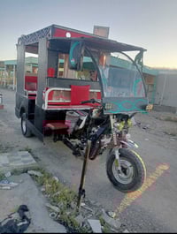 ستوته • سلطانة ١٢نفر • موديل ٢٠١٧