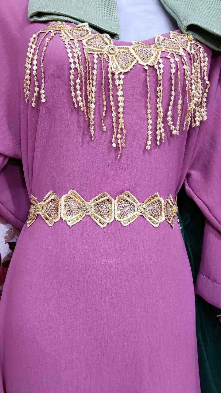 بنات متوفرات وبأسعار جدا مناسبه ويوجد توصيل وتوجد خلطه تبيض ومعالجته كلف خلال يومين وشوفين فرق ويتواجد بمسمن للوجه وبدون مسمن الاستفسار على الخاص وتدللون تخفيضات على شهر رمضان المبارك


**إذا كنت صاحب هذا الإعلان وتريد حذفه لأي سبب، رجاءا أرسل رسالة إلى الدعم الفني**