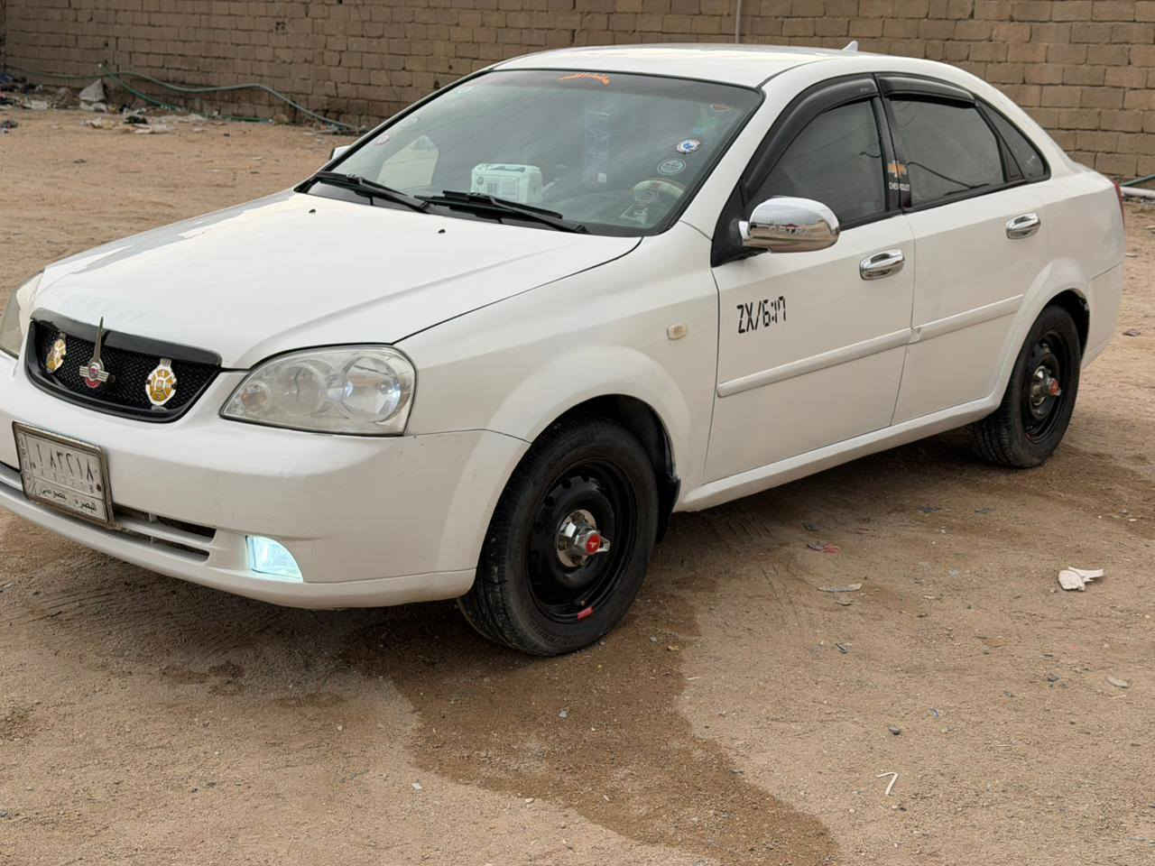 سلام عليكم
اوبتراه 2005 كير عادي مكفوله من ضربه بيه مكانات صبغ مكينة وكير مكفولات صدر امامي خلفي جديد دوشمة جديدة تخم تاير جديد هزة جديدة رقم  بصره تحويل مباشر سياراة احلى من صور 
سنوية لى 2029  مكان سيارة البصره الشعيبه سعر//55 وبيه مجال حك الجيه 
رقم الهاتف//***********
