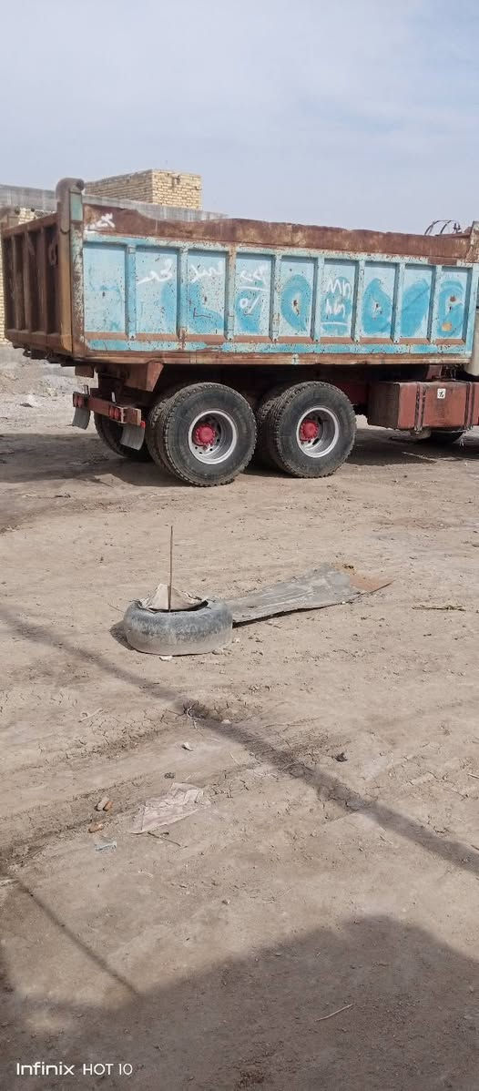 للبيع كفاله شاصي محرك كير مجموعه كلها علا بلاد شكل ممفتوح%ناصريه مركز ***********
