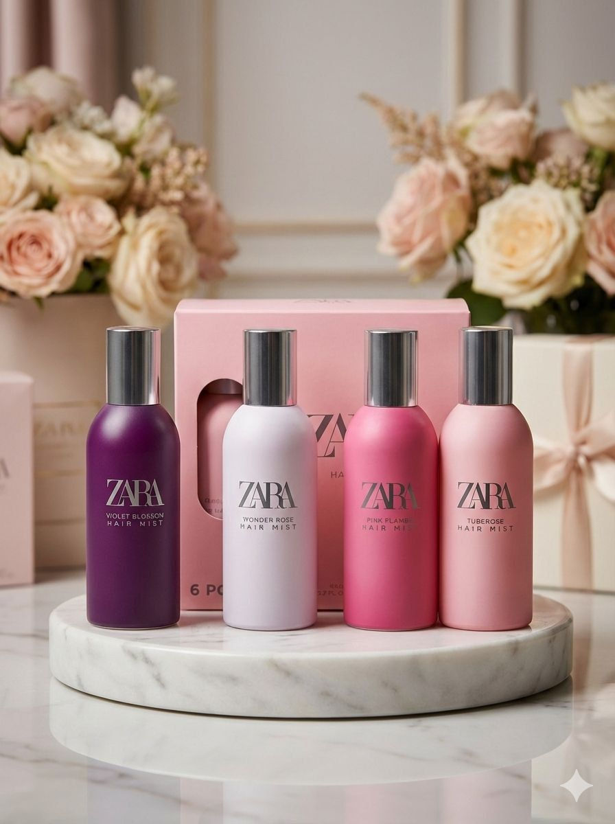 اليوم ادللكم بالعروض👌🔥🔥
سبلاش زارا المعدني  الاصلي 🔥🔥🔥عطورهن تجنن وثابته 
السعر صار فقط يمنه
 
سعر الدرزن  فقططط 
والكميات يتدللون علينا


**إذا كنت صاحب هذا الإعلان وتريد حذفه لأي سبب، رجاءا أرسل رسالة إلى الدعم الفني**