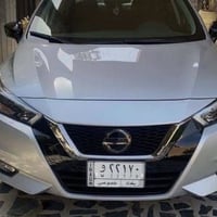 نيسان صني • ٢٠٢٠ • بغداد
