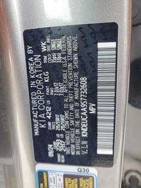 كيا سلتوز S مديل 2025    كص جديد سياره بل شحن بعده.   سعر واصل عقبه. 1...