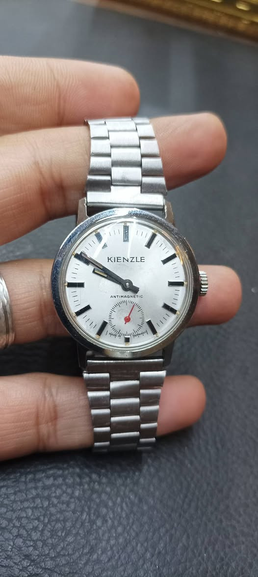 السلام عليكم للأستفسار خاص


**إذا كنت صاحب هذا الإعلان وتريد حذفه لأي سبب، رجاءا أرسل رسالة إلى الدعم الفني**