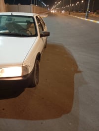 روا • كربلاء • ماكينة جديدة