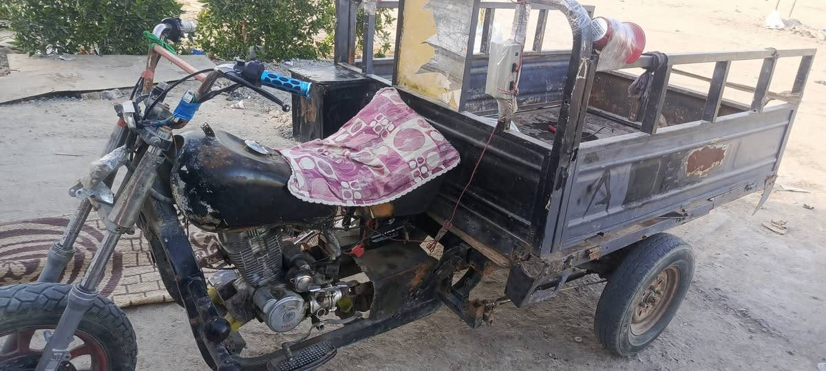 امتيار سعر 500 اوراقه ضايعا


**إذا كنت صاحب هذا الإعلان وتريد حذفه لأي سبب، رجاءا أرسل رسالة إلى الدعم الفني**