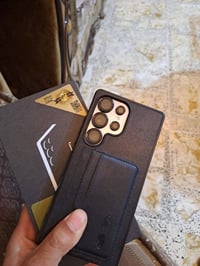 من رخصة مدير الكروب للبيع اس ٢٥ الترا مكفول كفالة عامة ذاكرة 256 نضافة...