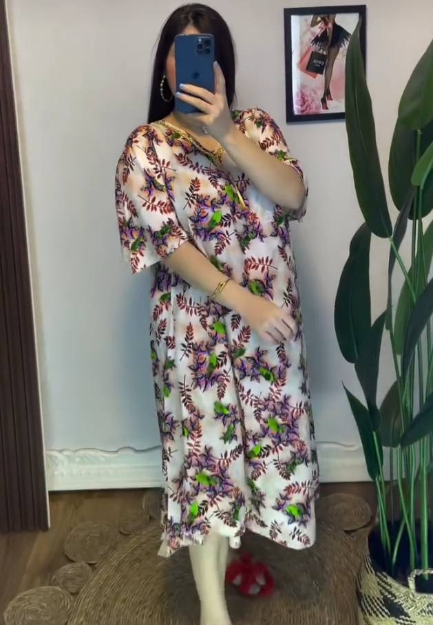 القطعه ع 7 بنات 😍 يوجد لدينا خدمه توصيل للجميع المحافظات


**إذا كنت صاحب هذا الإعلان وتريد حذفه لأي سبب، رجاءا أرسل رسالة إلى الدعم الفني**