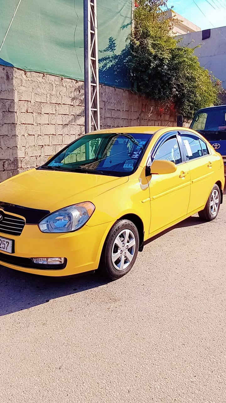 اكسنت دبدوب موديل 2009بدون
ضرر بدون معجون السعر 98 تماتيك نضافه فول طخم جديد
سياره خير من الله ربع مايعوزه مكان حي السماح ***********
