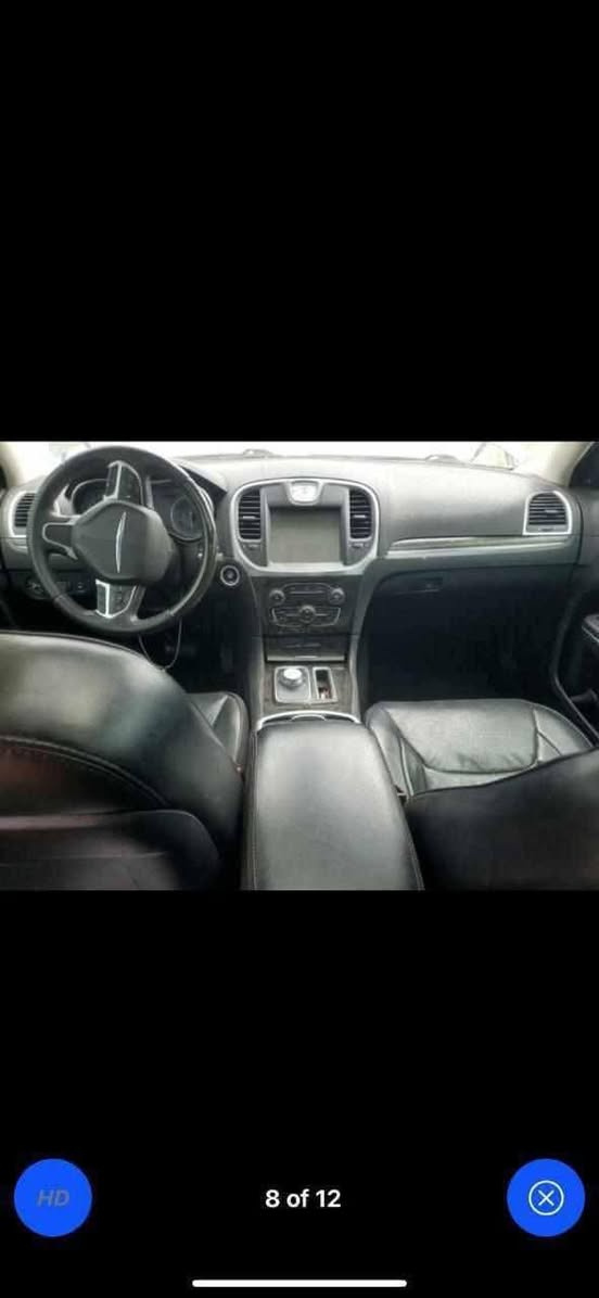 بيع اومراوس جاجر ***********
