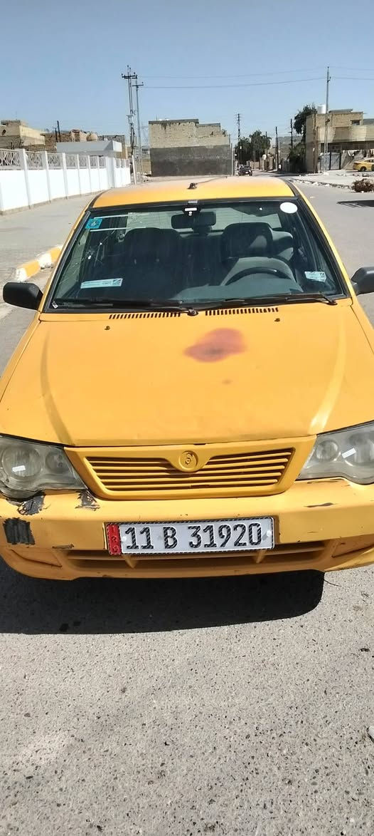 سلام عليكم سايبه منغولي موديل 11 نفخ سياره محرك كايم كير جديد صدر جديد تبريد ماعرف شبي سياره مصفره هيه وغرامات رقم نكليزي بسم شواصى بيه فطور سعر 24 وبيه مجال مكان الحسينيه الراشديه رقم ***********
