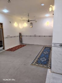 بيت 200 متر استفسار على الرقم جاهز للسكن 07870458228