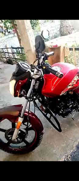 هي يوشه اوراق كمرك سعر 500,وبي مجال ألا ستفسار علا هاذ الرقم ***********,
