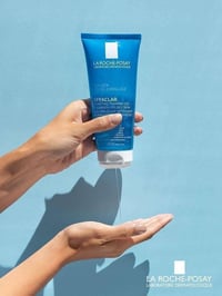 بكج • كازز بيوتي • سيروم شعر