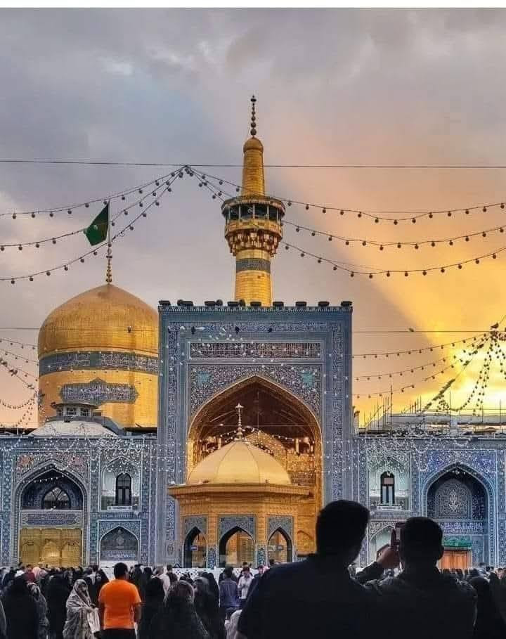 حمله السيده معصومه عليه السلام
كروب يوم السبت ان شاء الله
السعر ١٧٠ الف
تواصل ع رقم
***********
العنوان  نجف دوانيه / قضاء الشاميه
