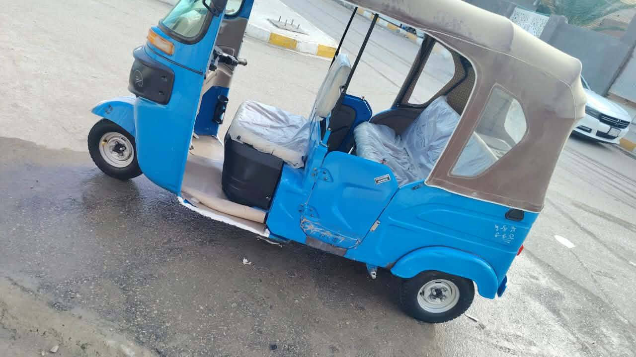 سلام عليكم تكتك 2022 شهر الثامن بأسمي تحويل ثاني يوم باقي الاستفسار اتصال ***********
