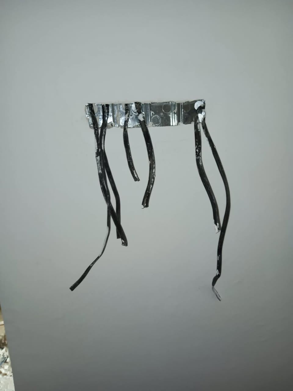 أبو محمد تأسيس كهرباء ماء مجاري ،بأسعار مناسبة وتقنيات، مع ظمان العمل للتصال،***********,
