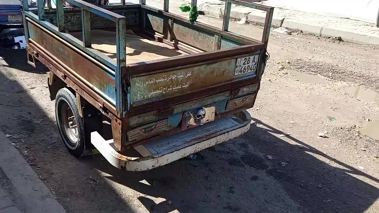 ستوته للبيع موديل 2020 رقم الماني باسم راعيها انجليزي باسم راعيها والسعر خاص ***********
