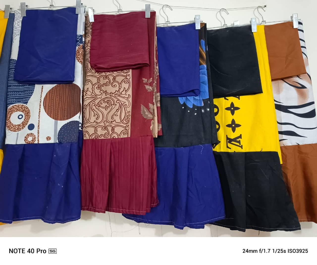 جرجف نفر سعر ال قطعه اب 8 الف كشكش جيهتين ومخده هاي  اخير وجبه مارجع اوفر بعد منهن


**إذا كنت صاحب هذا الإعلان وتريد حذفه لأي سبب، رجاءا أرسل رسالة إلى الدعم الفني**