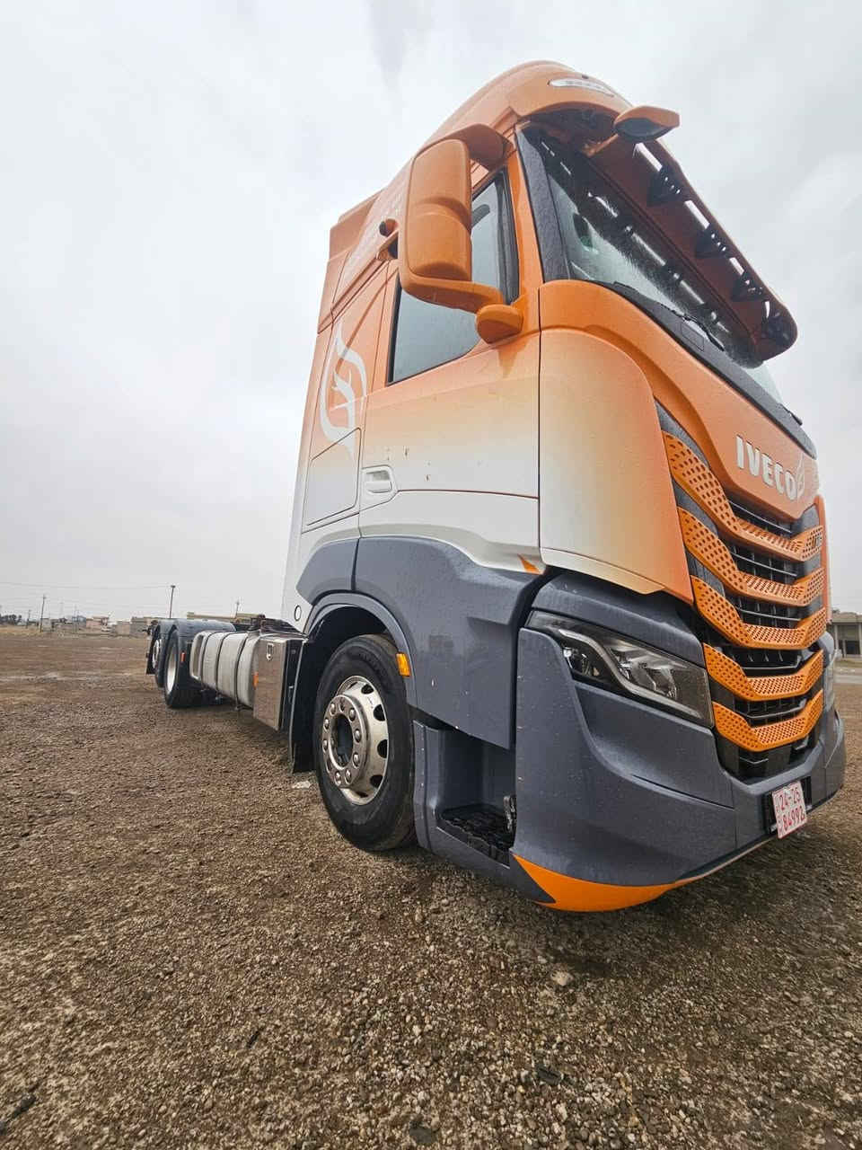 بسم الله توكلنا
للبيع
افيكو S.WAy كاتي دخول جديد 2021
حجم 480 
فوول مواصفات
 سحال خلفي رفاع دوار
كاميرا خلفيه اماميه حساسات
 ريتايدر ثلاجتين مايكرويف.جهاز كوفي تلفزيون
دبل مناميه
تخم تايرات تخم ويل كروم
بصمة تشغيل عدد 4
للاستفسار
***********
***********
