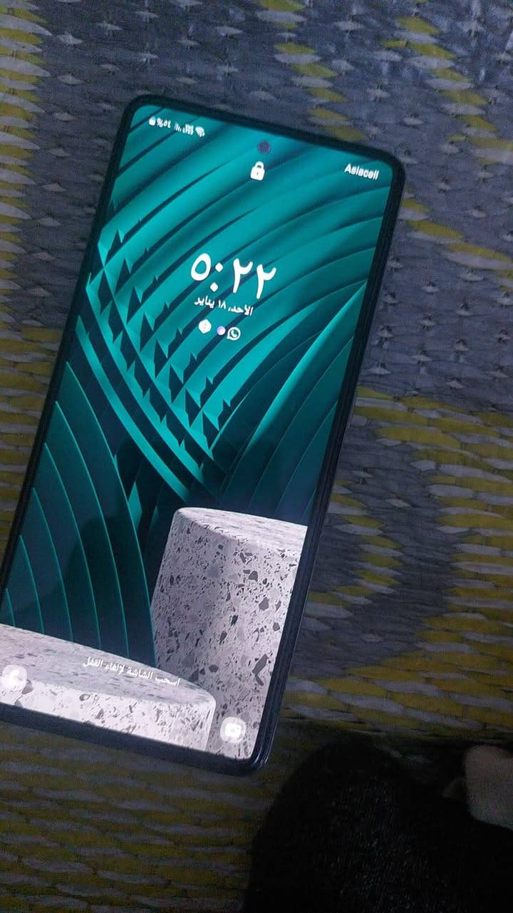 سلام عليكم تلفون مال واحد محتاج سعر ١٥٠ وبي مجال


**إذا كنت صاحب هذا الإعلان وتريد حذفه لأي سبب، رجاءا أرسل رسالة إلى الدعم الفني**