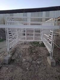 محجر كيه نضيف  للاستفسار الاتصال على رقم (07822358874