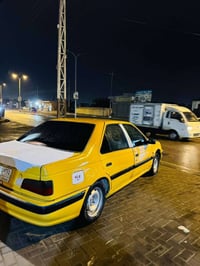 بارس • ٢٠١٢ • ابو الخصيب