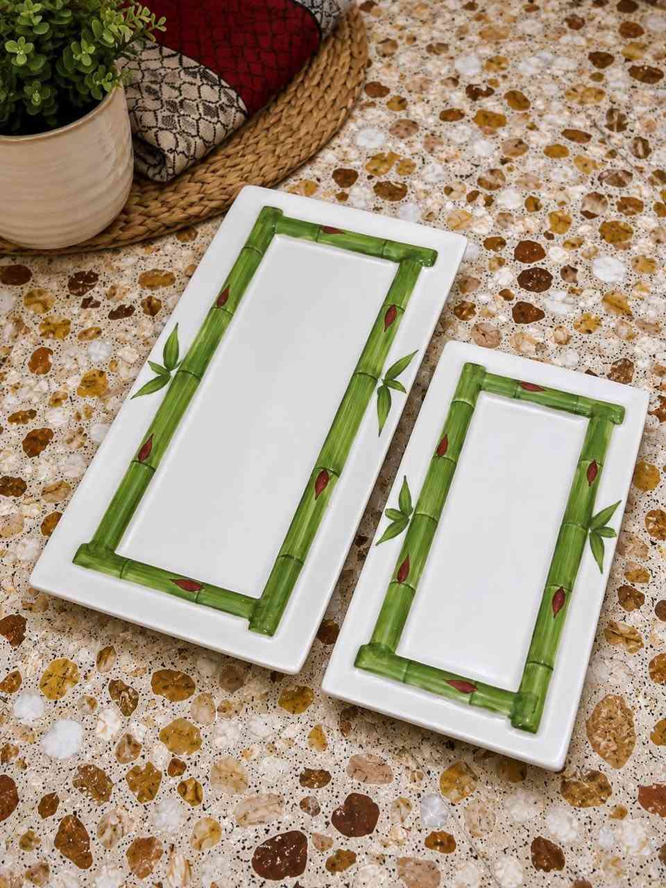 ✨ للبيع أغراض منزلية جديدة ✨
🛍️ أغراض منزلية جديدة ولم تُستخدم أبدًا، بحالة ممتازة وأسعار مناسبة.

💰 السعر: خاص

📩 للاستفسار أو معرفة التفاصيل، راسلنا على الخاص.


**إذا كنت صاحب هذا الإعلان وتريد حذفه لأي سبب، رجاءا أرسل رسالة إلى الدعم الفني**