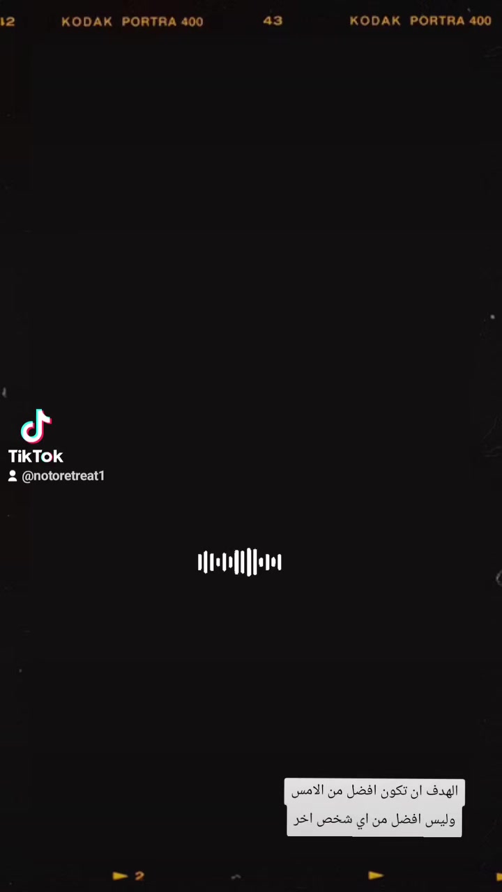 آلُـۜسـۨۚ(✋)ــِۖلُأمٌ ؏ـليۜـ(💜)ـكـۜم وݛحـٍّْـٍّْ⁽😘₎ـٍّْمهہ الًـًٍۖـٍـٍۖ(☝)ٍۖـًٍٍٍّـًٍلۖهًٍۖۂ وبـۗـۗـۗـۗـۗـۗركۧۧــۧۧۧۧۧـۗـۗ(ۗ😇)ـۗـۗاتهۂ رمضان كريم وتقبل لله طاعاتكم. 
للبيع مديل 2000 كصتين 
السعر 35 
مكينه وكير جدد توني شادهن + تخم تاير جديد 
*********** واتس اب متوفر
