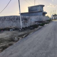 المدائن بانوراما • ٣٠٠م • زراعي خدمات كاملة