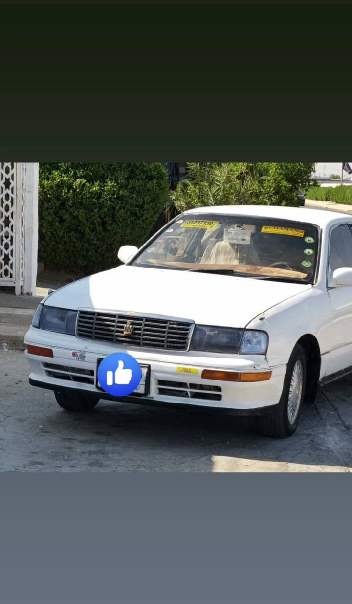 سلام عليكم بطه للبيع جاهزه ارقام وسنويه انكليزي مكفوله صوليات عيب شرعي المكاني المجر الكبير 
السعر 46وبيه مجال اتصال ع رقم ***********
مكلف بنشر مارد خاص
