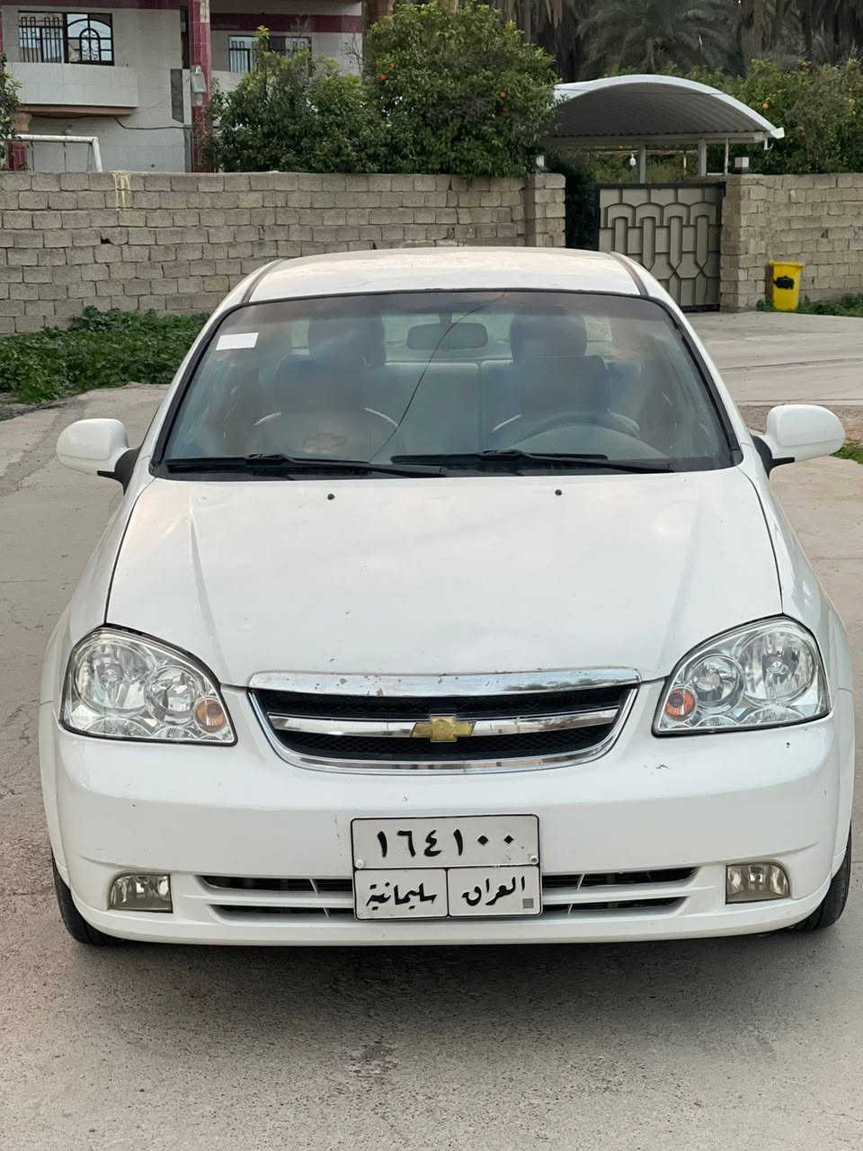 اوبترا 2009خلیج بیه 3قطع صبغ بدون دواخل گیرمکینە تبریدشرط سعر65ورقه مکانی کلار***********
